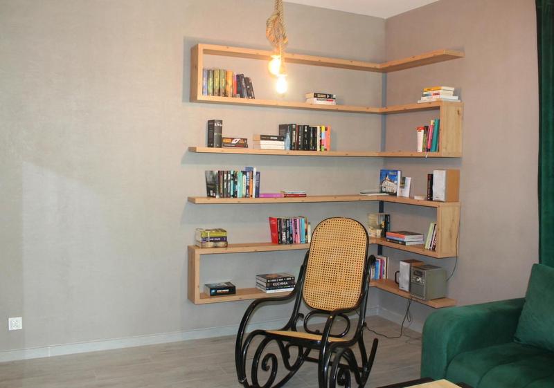 BetullaHouse - Housity