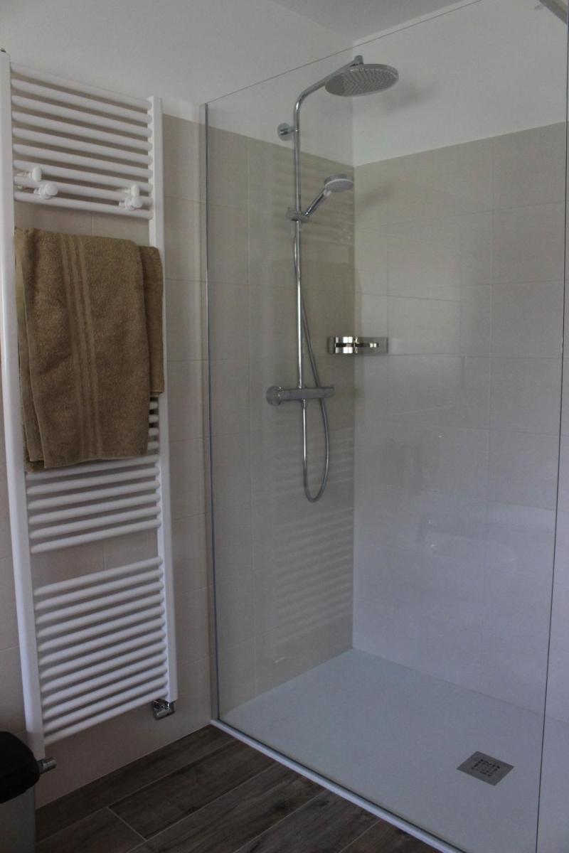 B&B Terre Alte - Housity