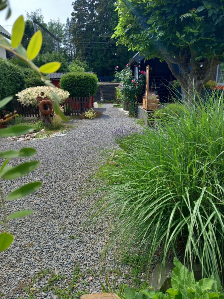 Chalet Lisba - Housity