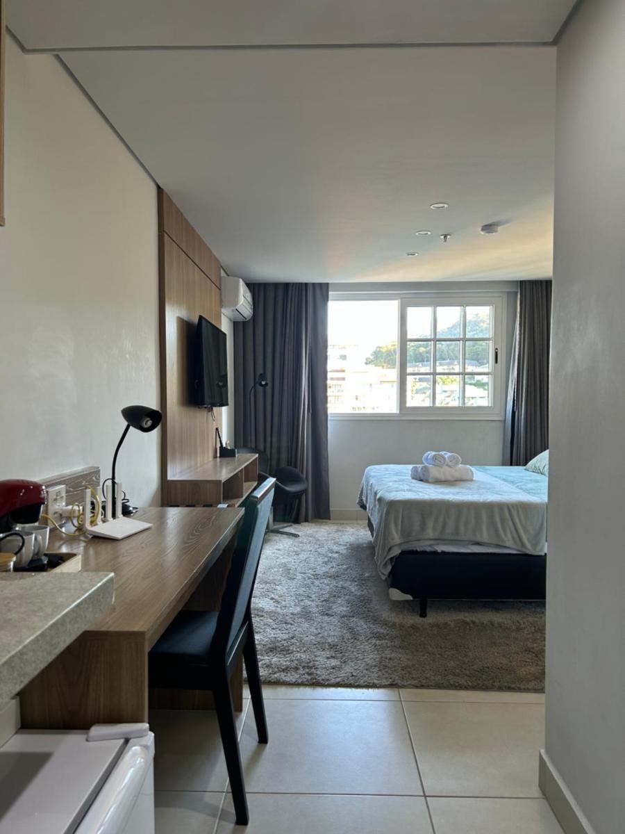 Itaipava Granja Brasil Studio - Housity