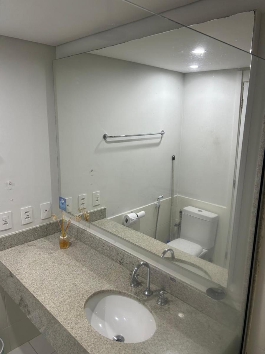 Itaipava Granja Brasil Studio - Housity