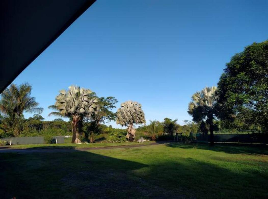 Espaces Zens&Stimulants grand confort 3ch 3sdb Espaces Jardin Cuisines Sport & Baignade - Housity