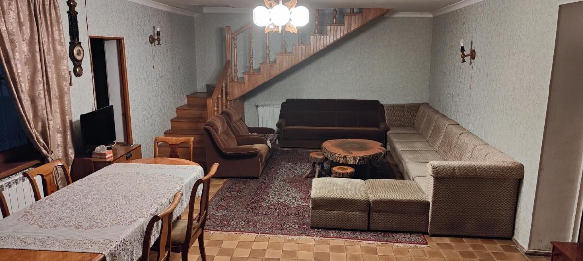 Villa singola - Housity