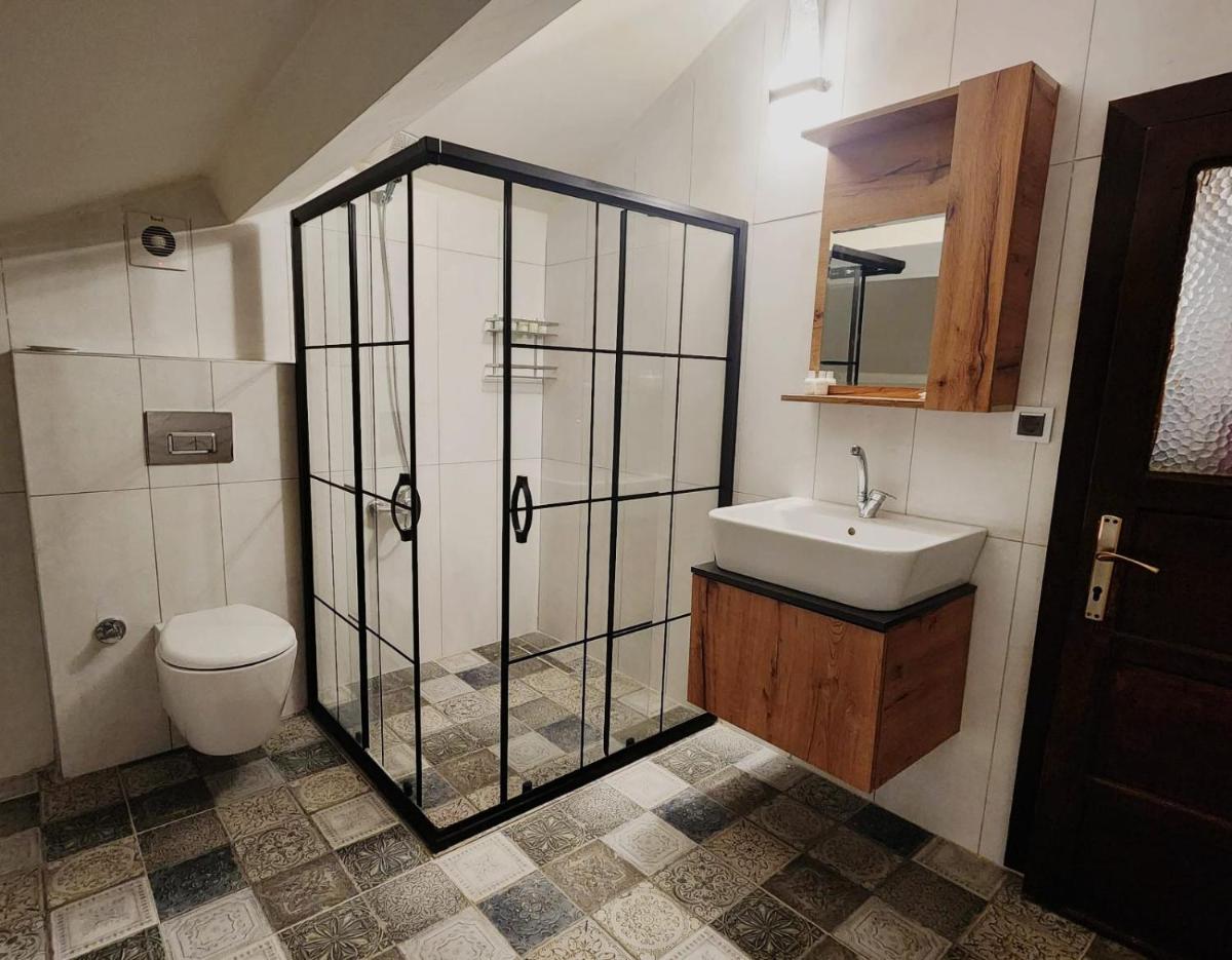 Sofa Hotels Kaleiçi - Housity