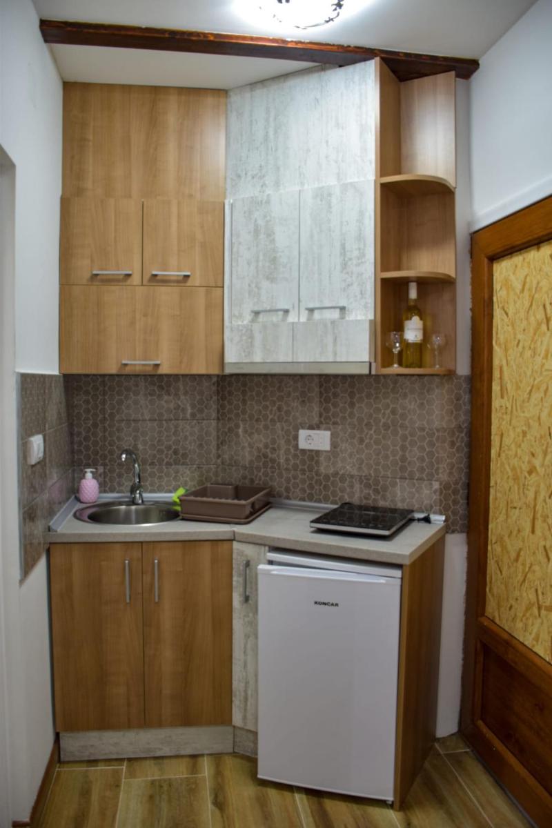 NiTex Studio - Housity