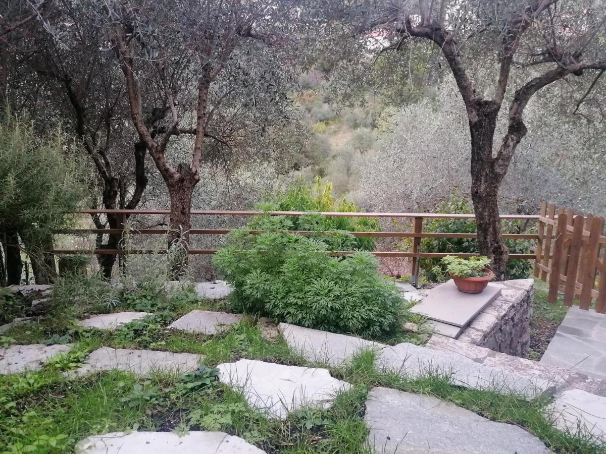 Suitetrails - Nonna Paola Guest House