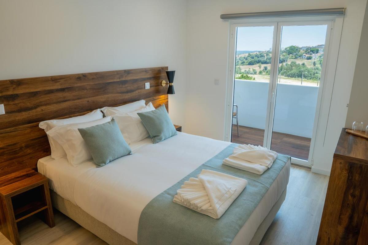 Casa Dona Maria - Housity