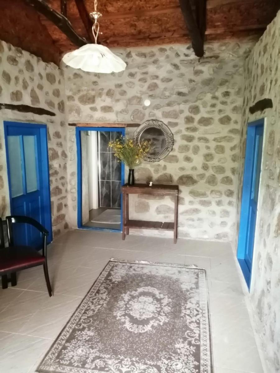 Thousand Ally Boutique - Housity