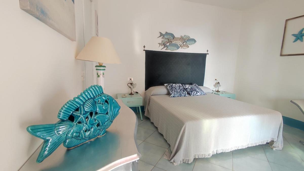Sanacore - Maratea - Cersuta - Housity