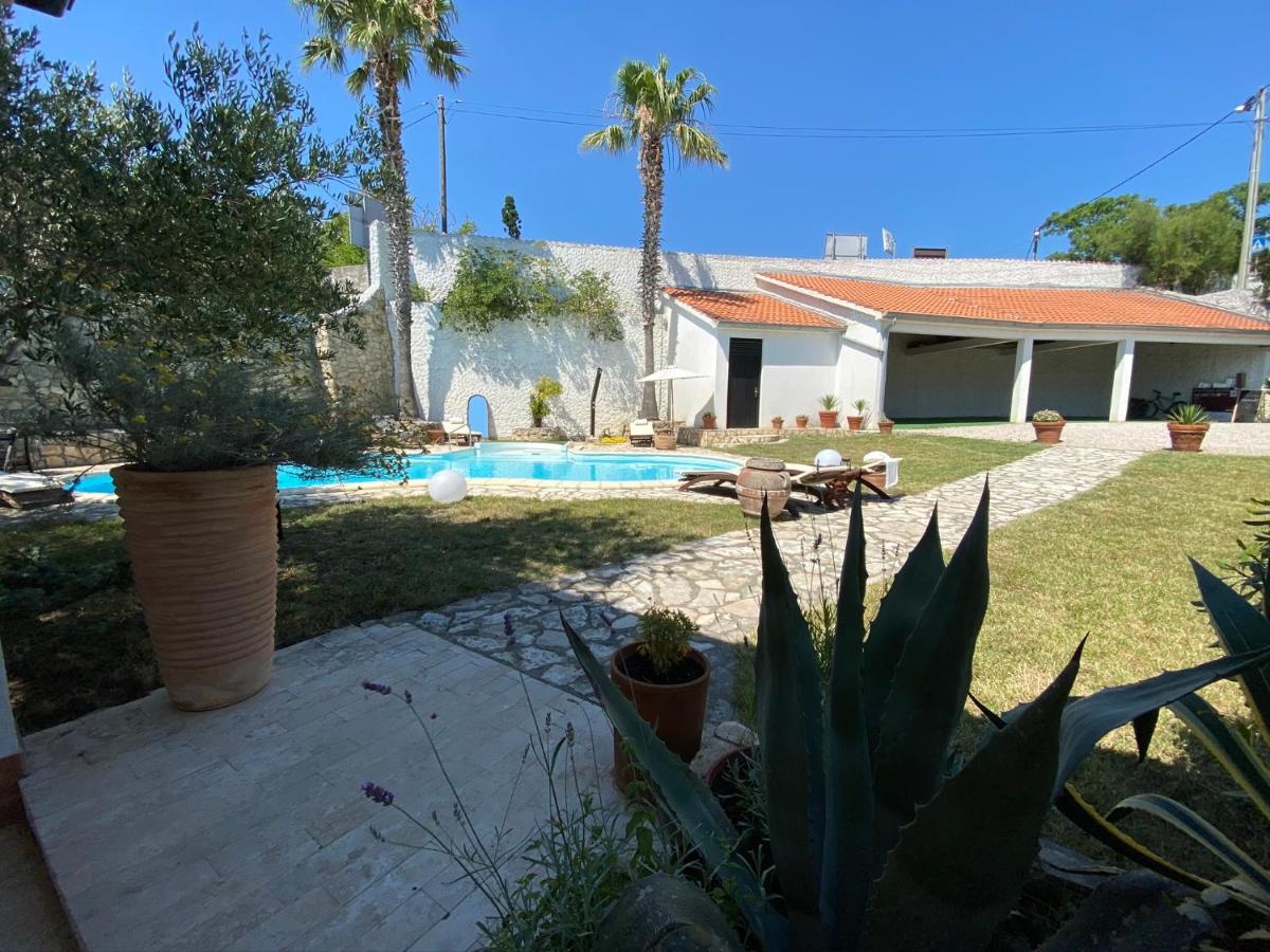 Apartments Lorenandreja - Housity