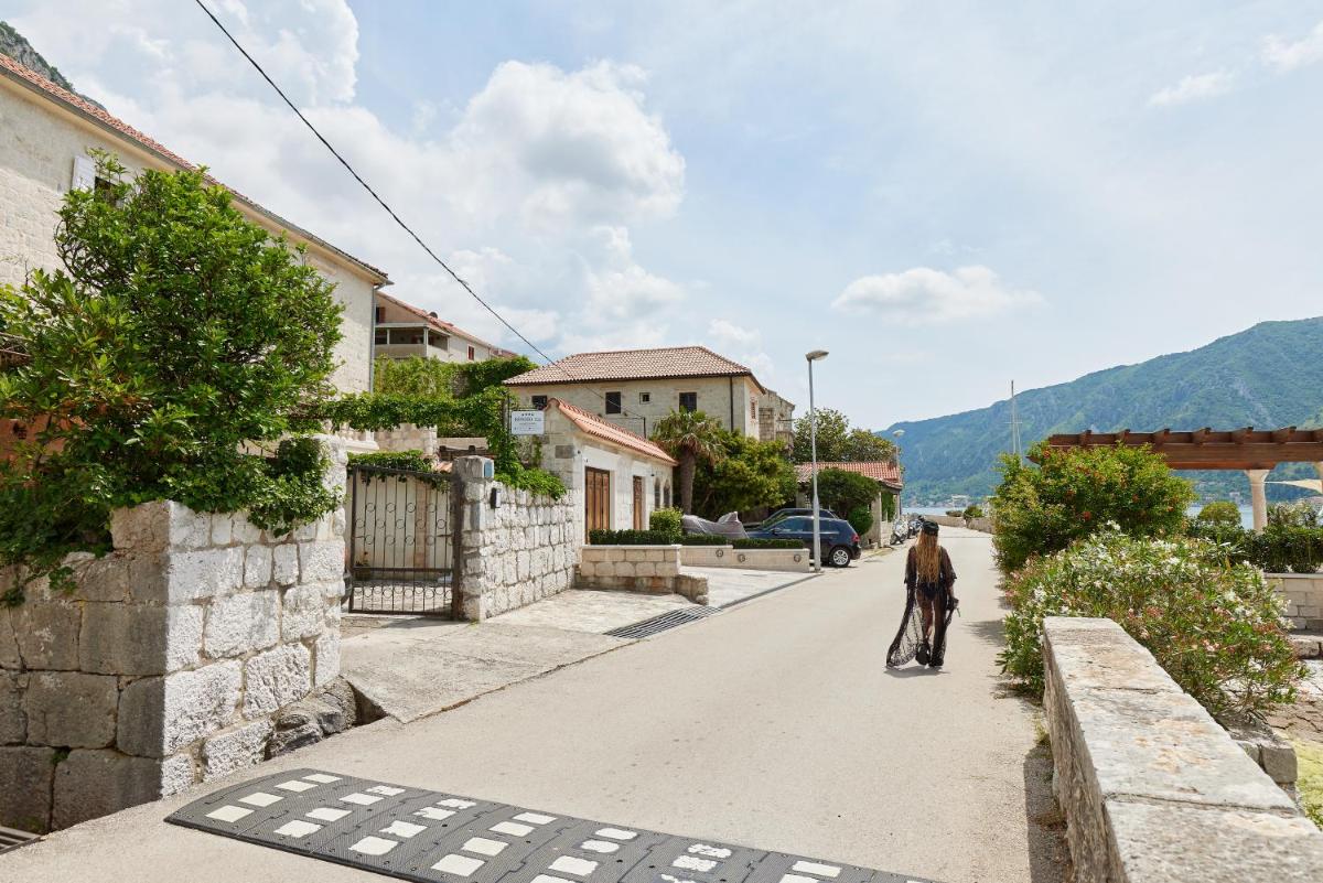 Konoba 224 Apartments - Housity