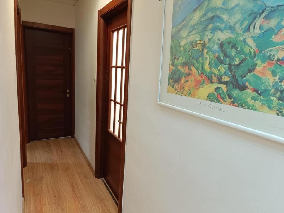 Coral guest house Netanya - Housity