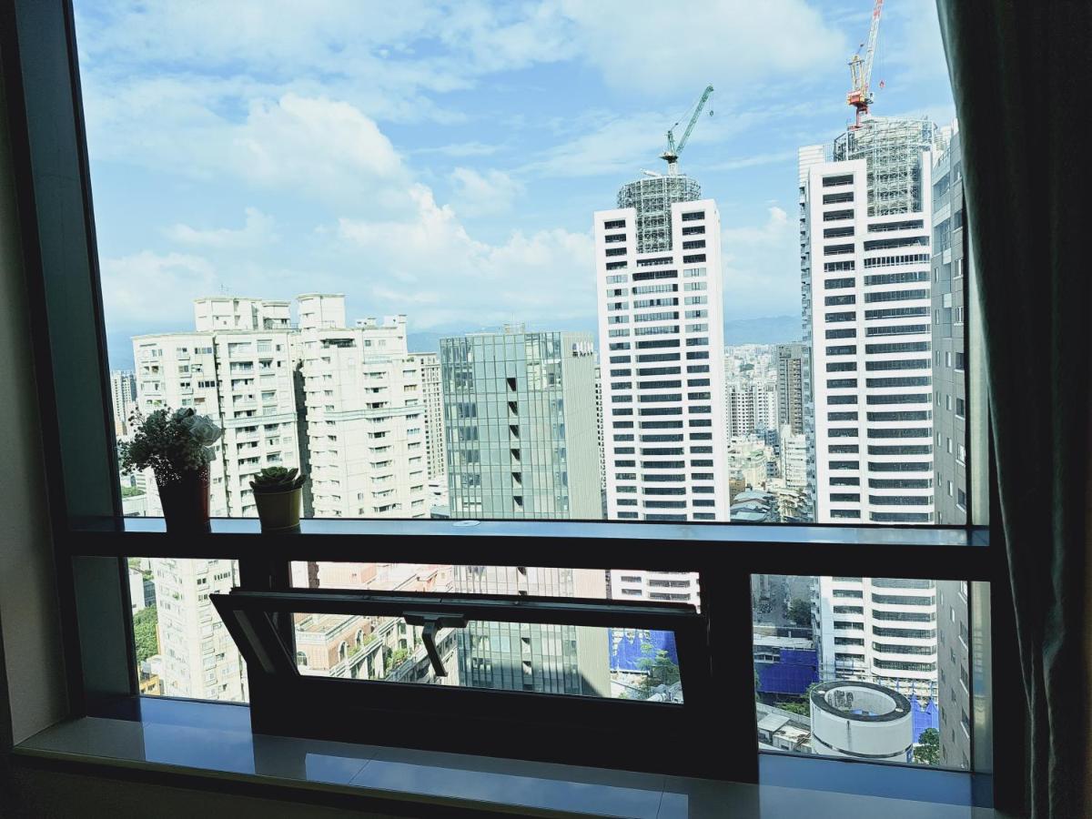 Niwill Homestay - Housity