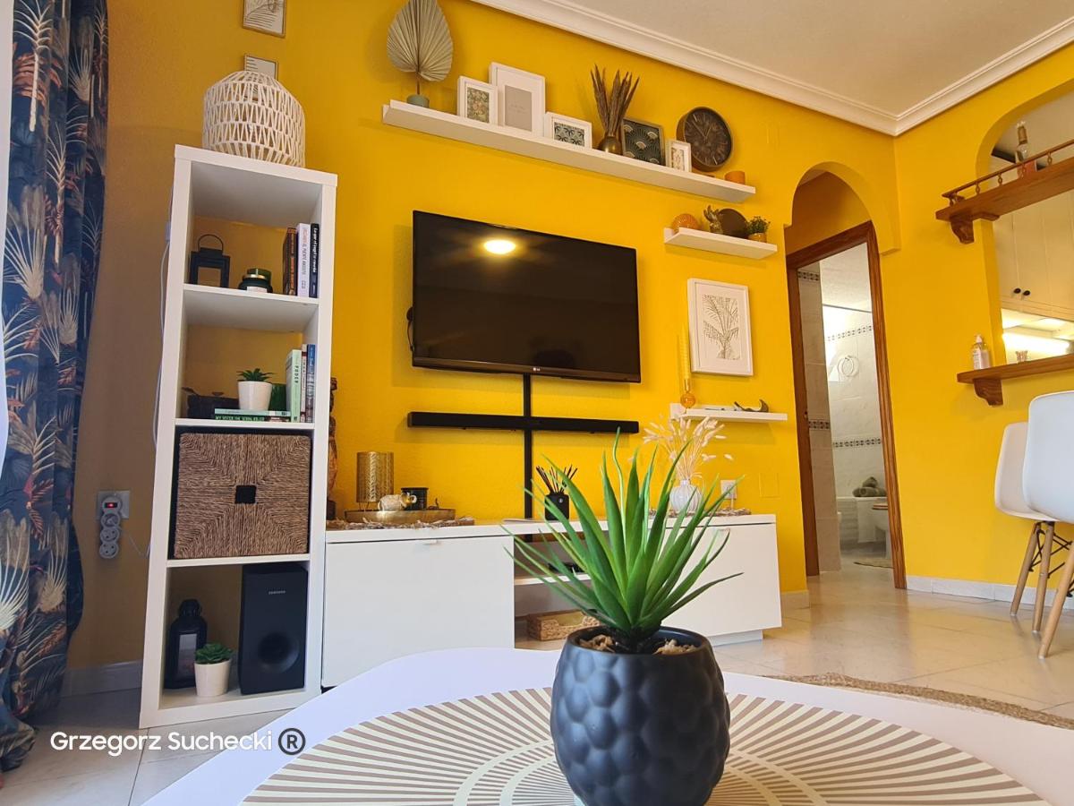 Apartamento Parquemar - Housity