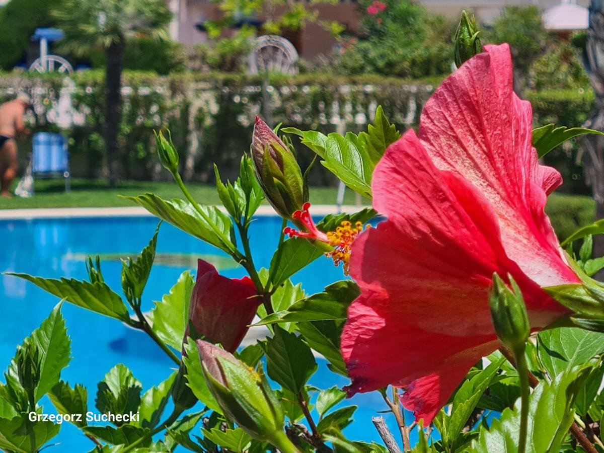 Apartamento Parquemar - Housity