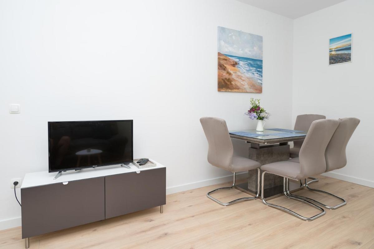 Apartman Marin - Housity
