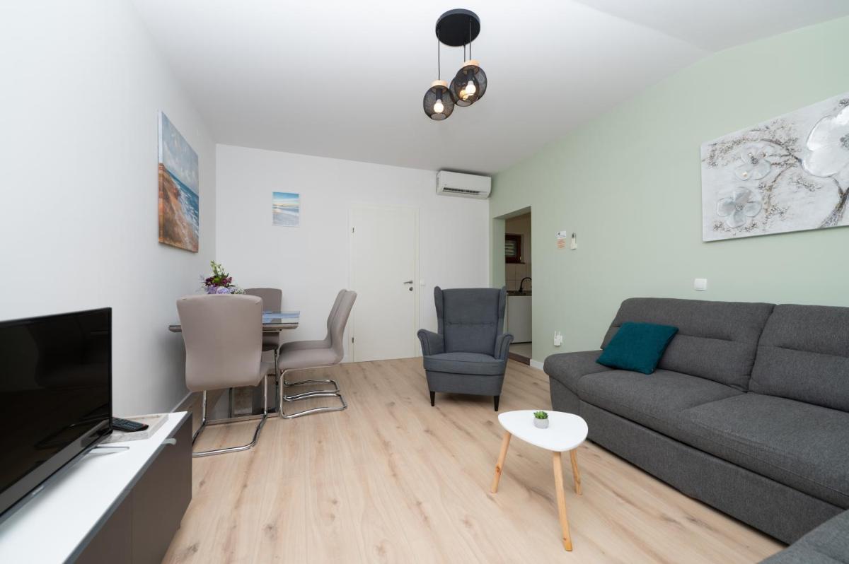 Apartman Marin - Housity