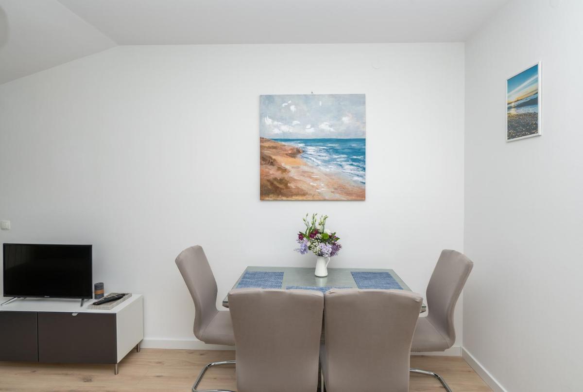 Apartman Marin - Housity
