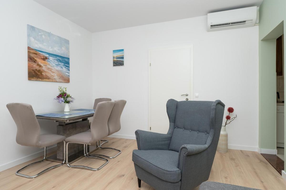Apartman Marin - Housity