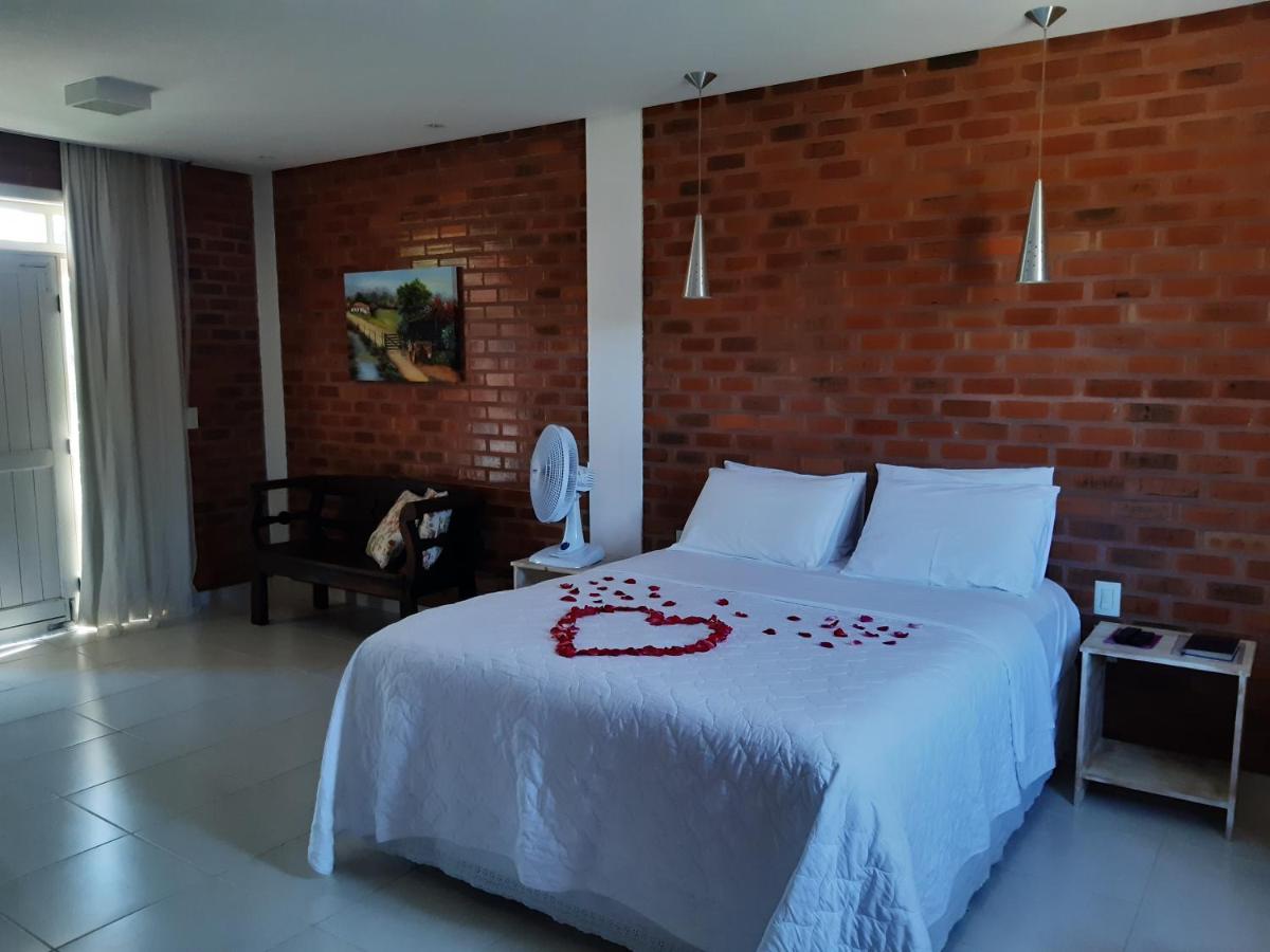 Pousada Xodó das Montanhas - Housity