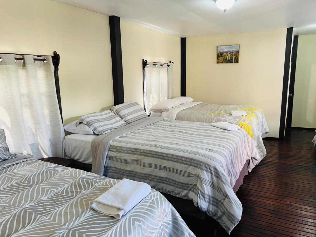 La Delphina Bed and Breakfast Bar and Grill - Housity