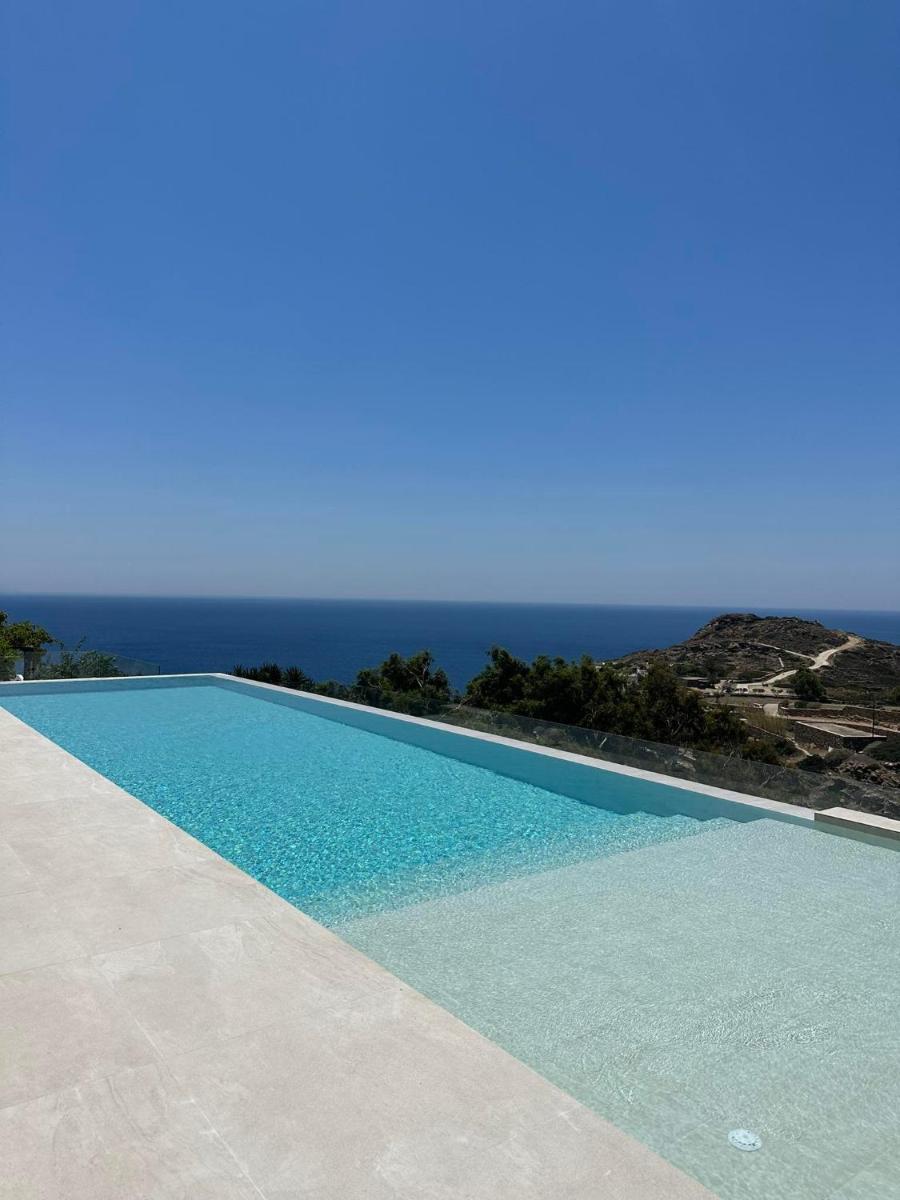 Blue Sky - Housity