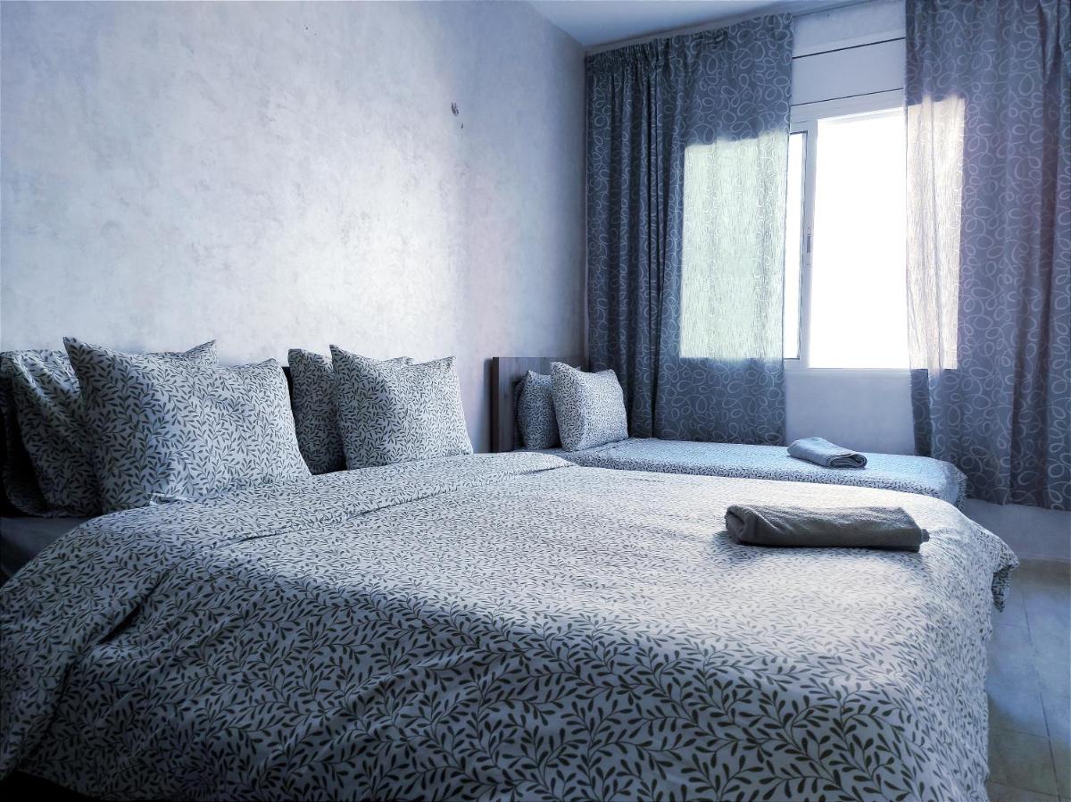 RABATOCEANFLAT - Housity
