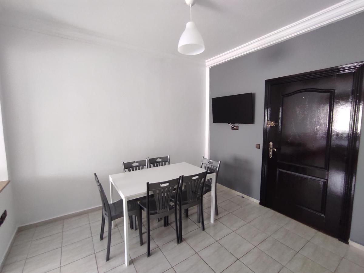 RABATOCEANFLAT - Housity