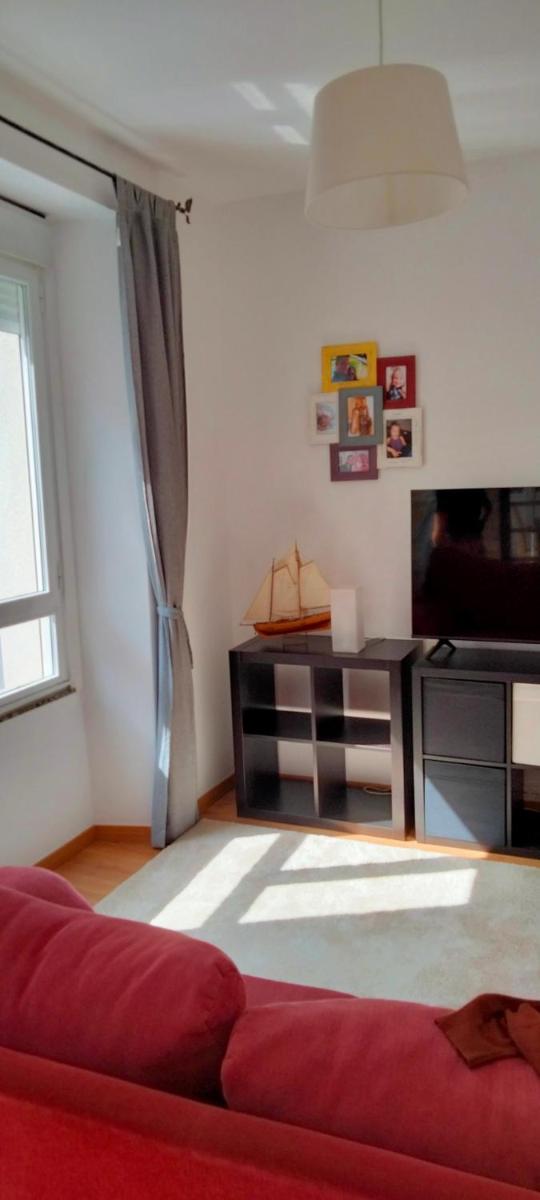 casa dositeo - Housity