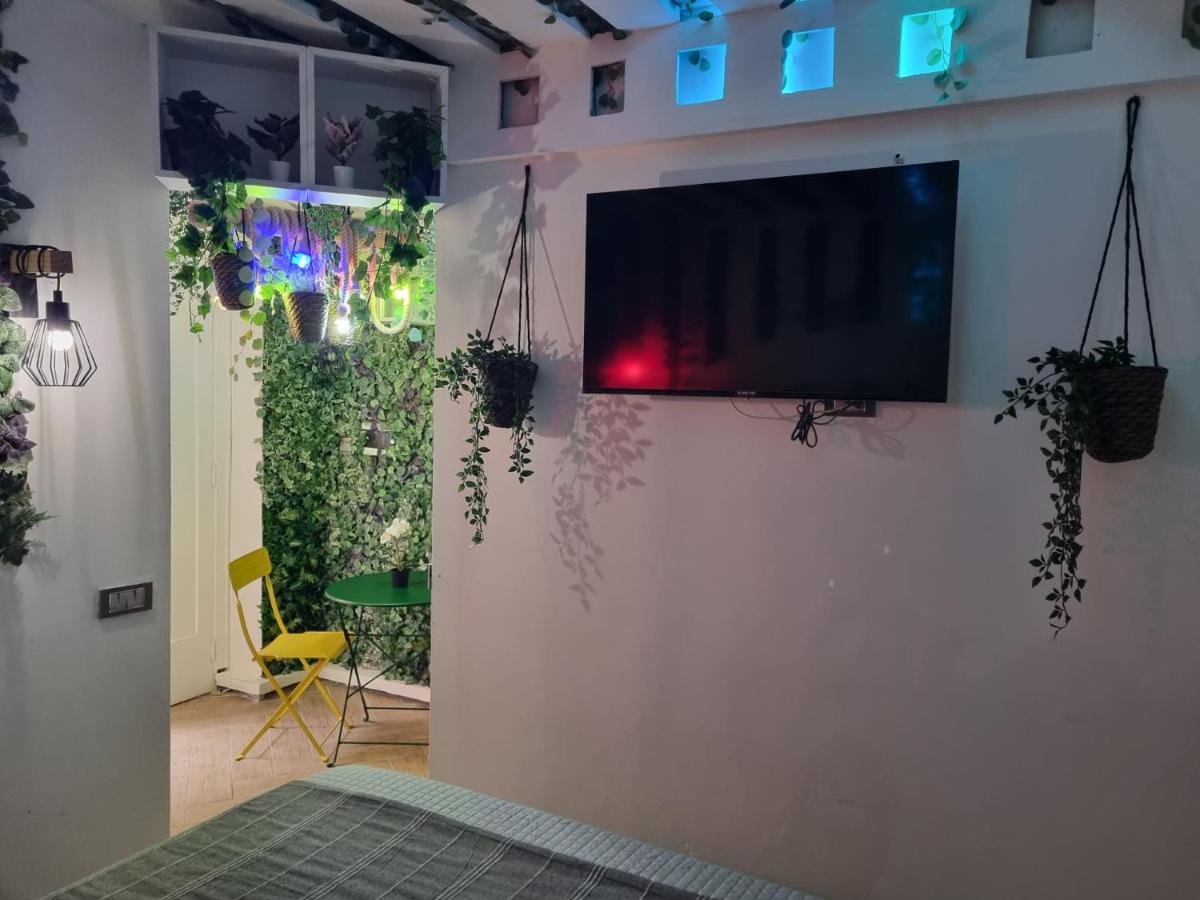 B&B Angelica Apartment - Housity