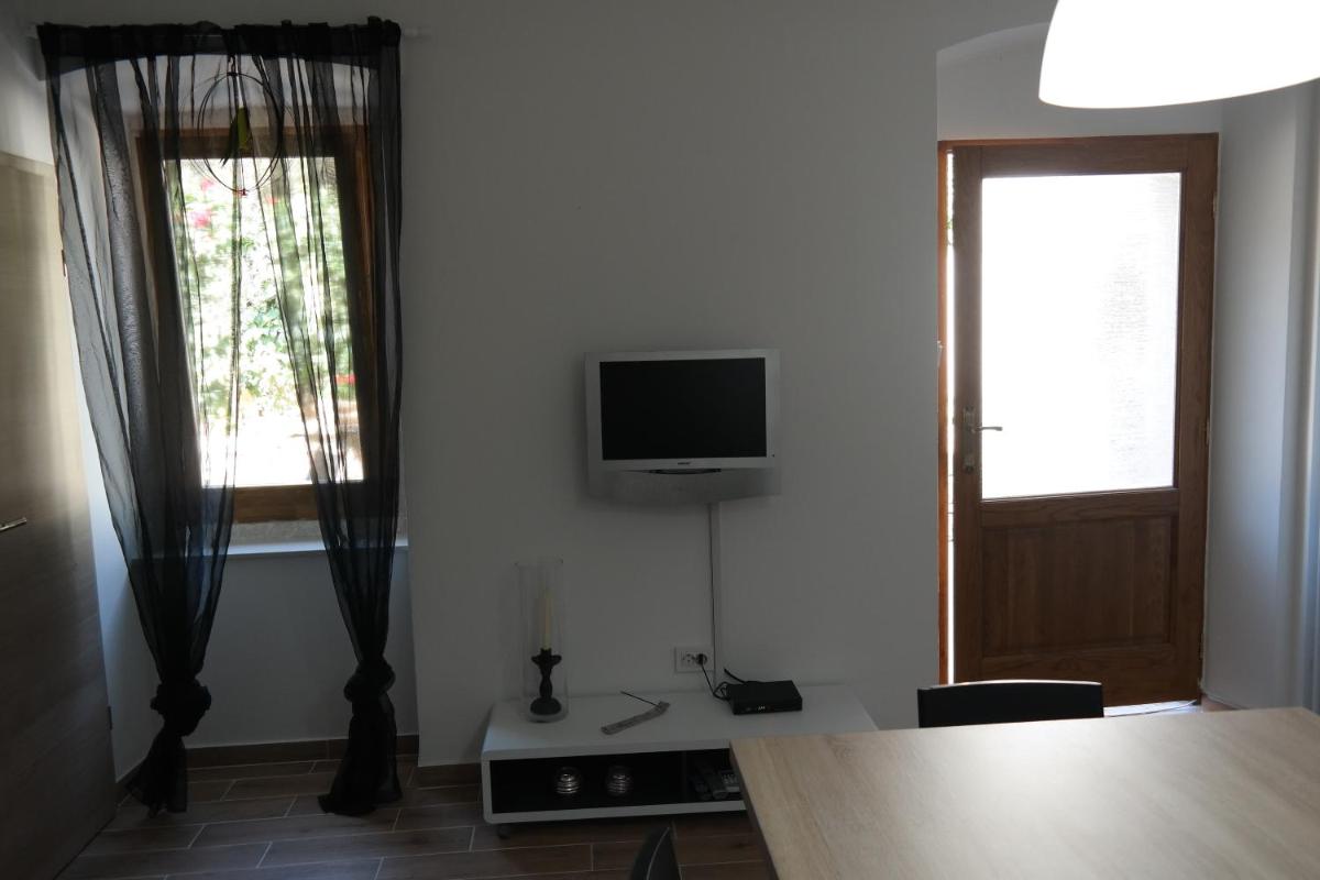 Suitetrails - Apartments Hedona