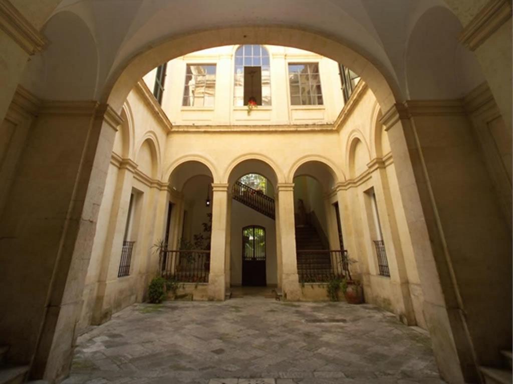 B&b l'Orangerie D'epoque - Housity
