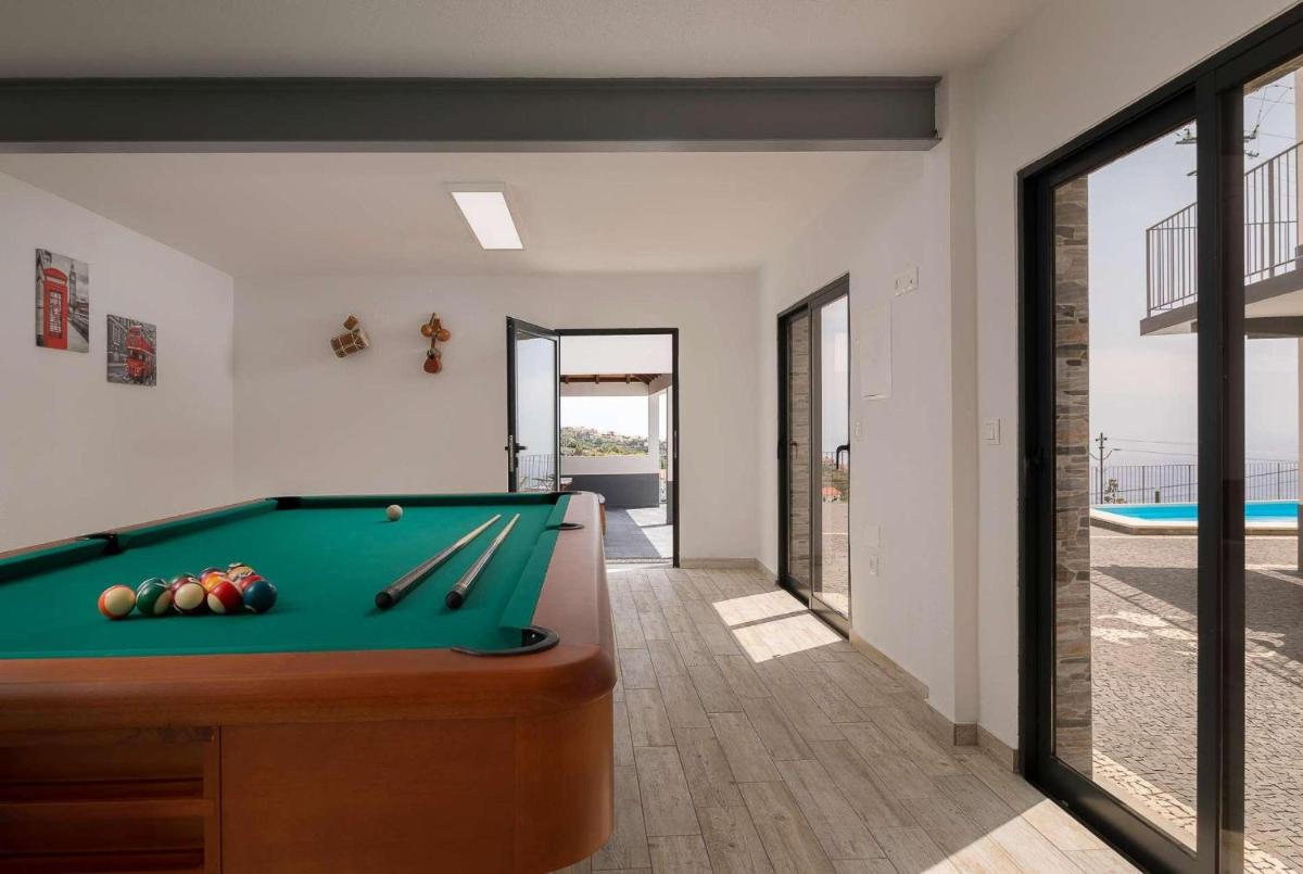 Casa Pessego - Housity