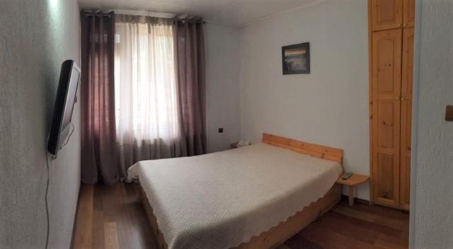 Guesthouse Classic - Housity