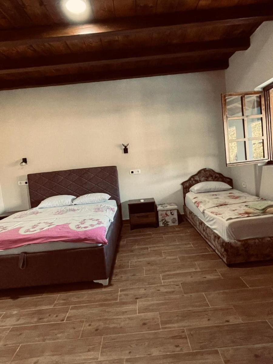 Rustic Village House 4 - Housity