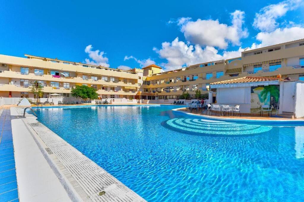 Acogedor apartamento con vistas al mar - Housity