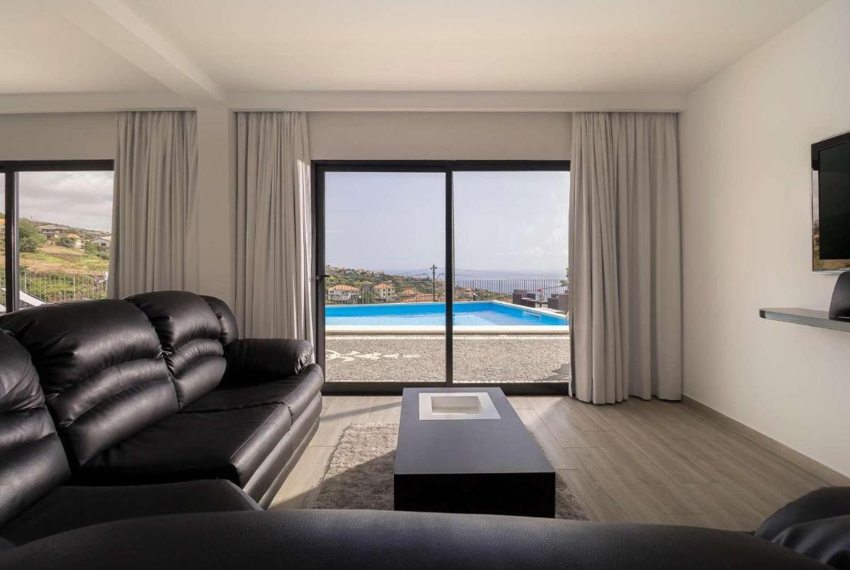 Casa Pessego - Housity