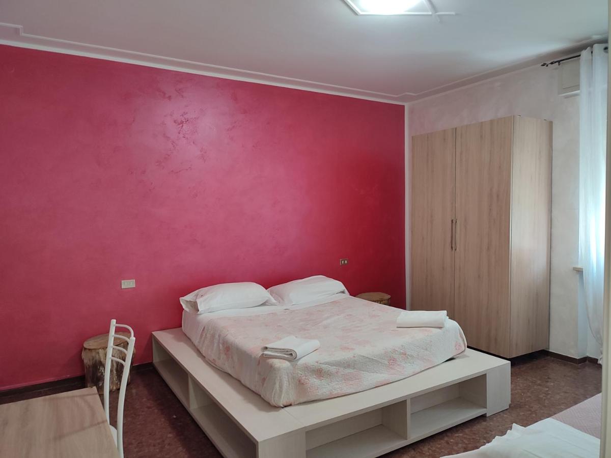 Casa vacanza Orio al Serio Bergamo - Housity