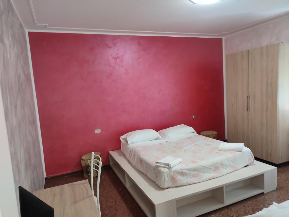 Casa vacanza Orio al Serio Bergamo - Housity