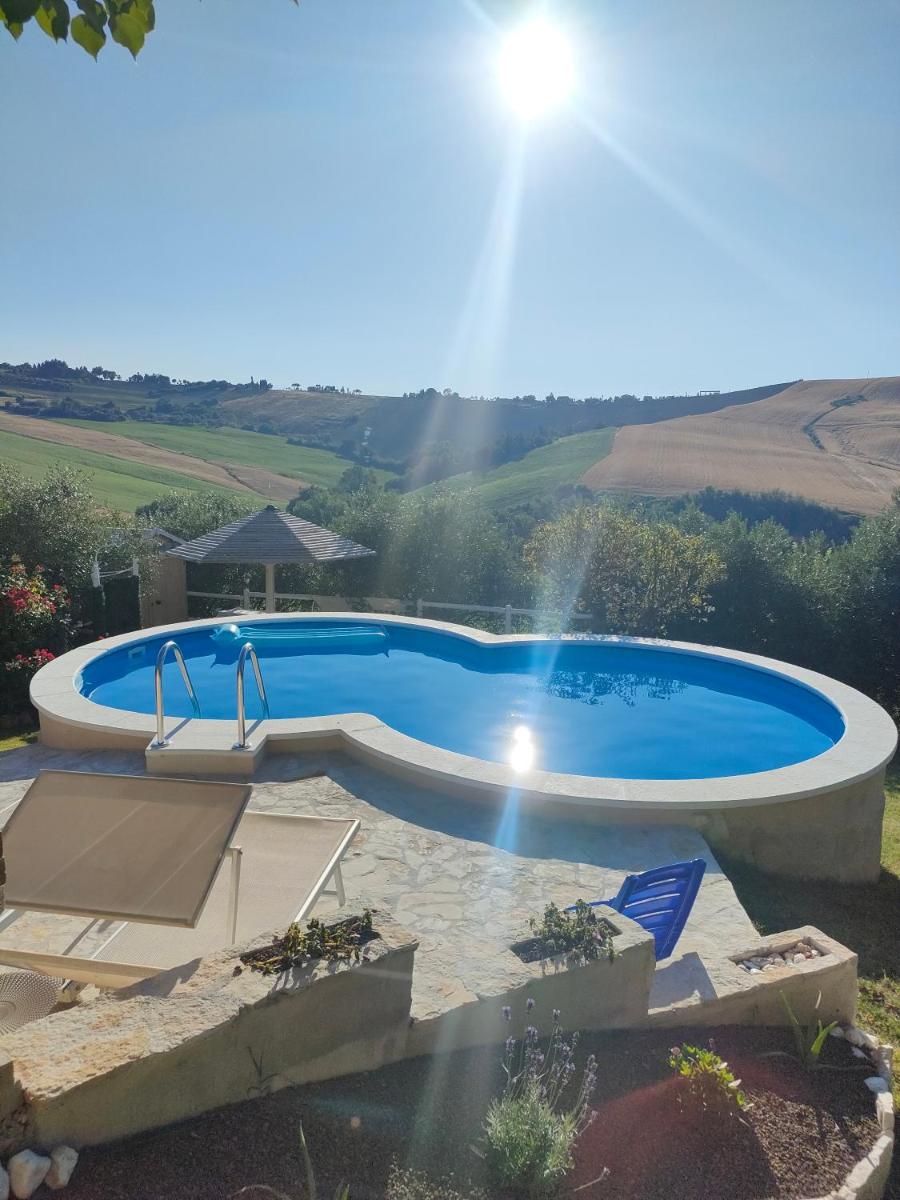 Casa Silos - Housity