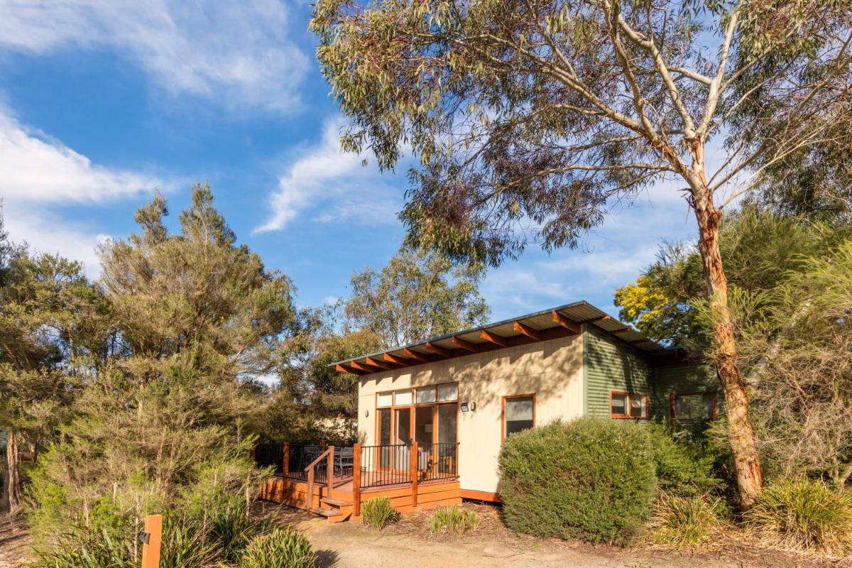 Ramada Resort by Wyndham Phillip Island - Housity