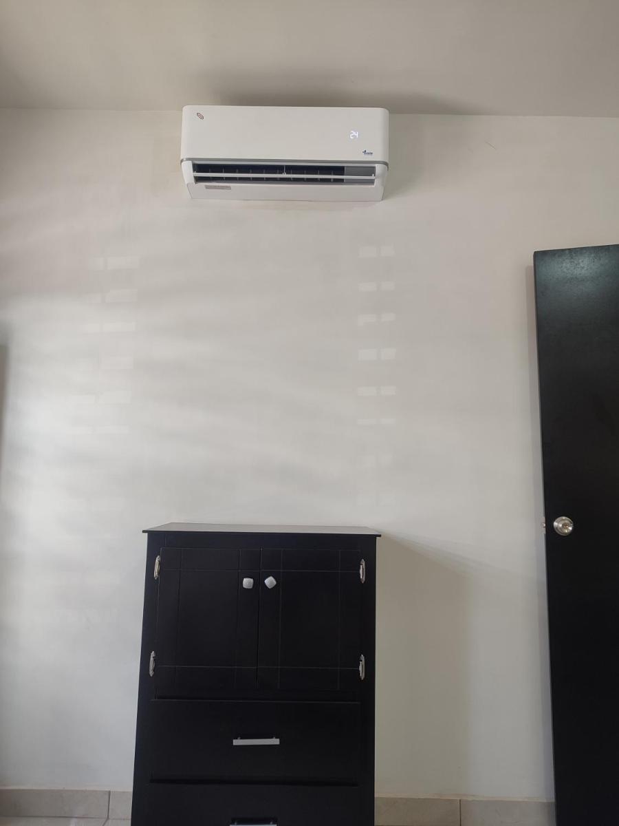 Casa Mina la prieta - Housity