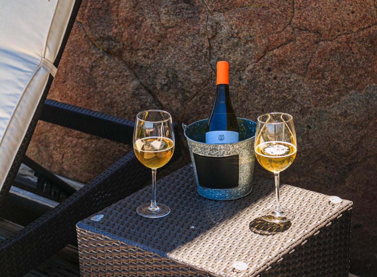 Villa Garven - Housity