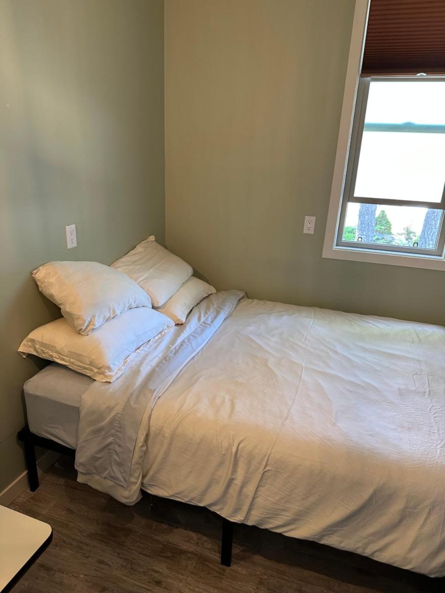 Bright and Cozy 1 Bedroom Suite - Housity