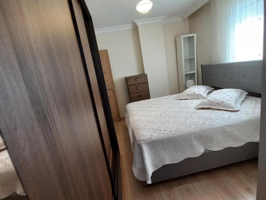 Duplex convivial - Housity