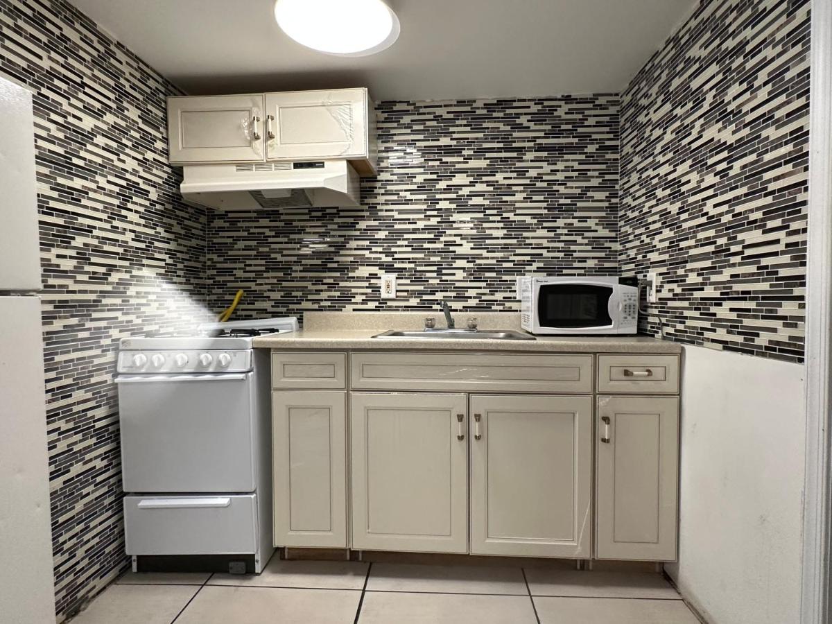 Shore Beach Houses - 41 C Lincoln Avenue - Housity