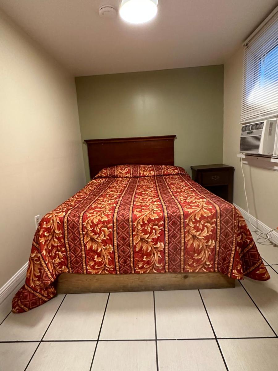 Shore Beach Houses - 41 C Lincoln Avenue - Housity