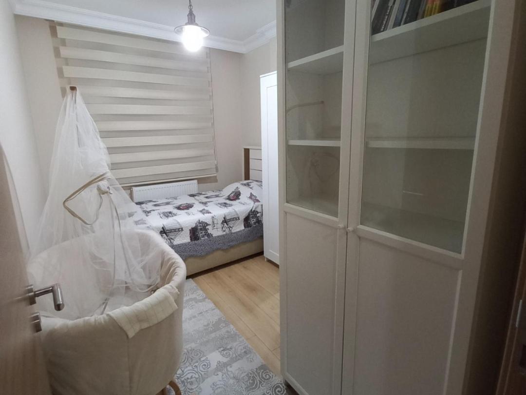 Duplex convivial - Housity