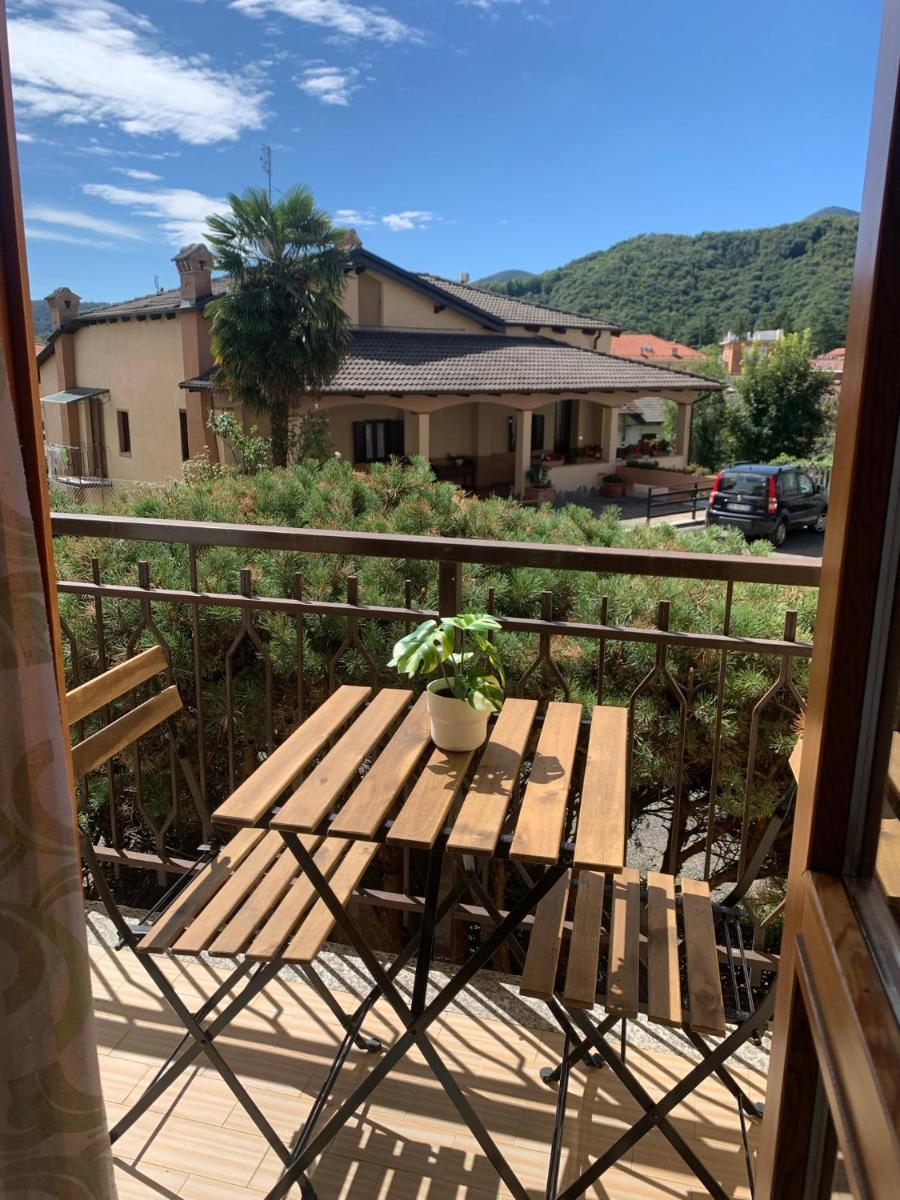 Oasi di relax - comoda ai servizi - Housity