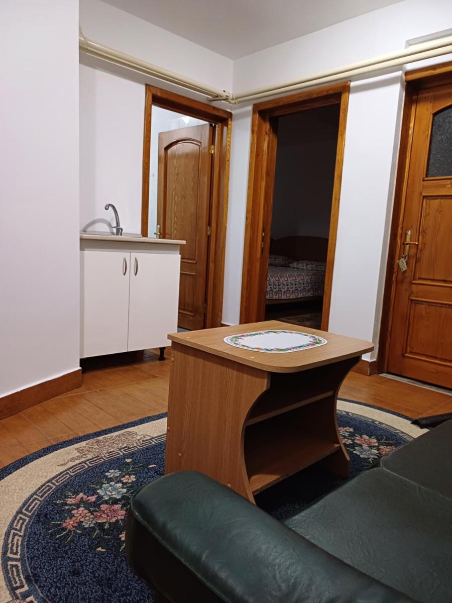Vila Boss - Housity
